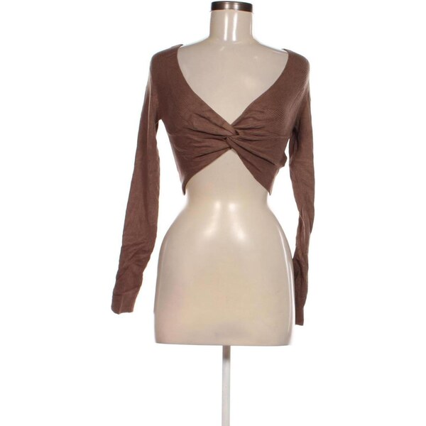 Dámsky pulóver Mooloola 62997464