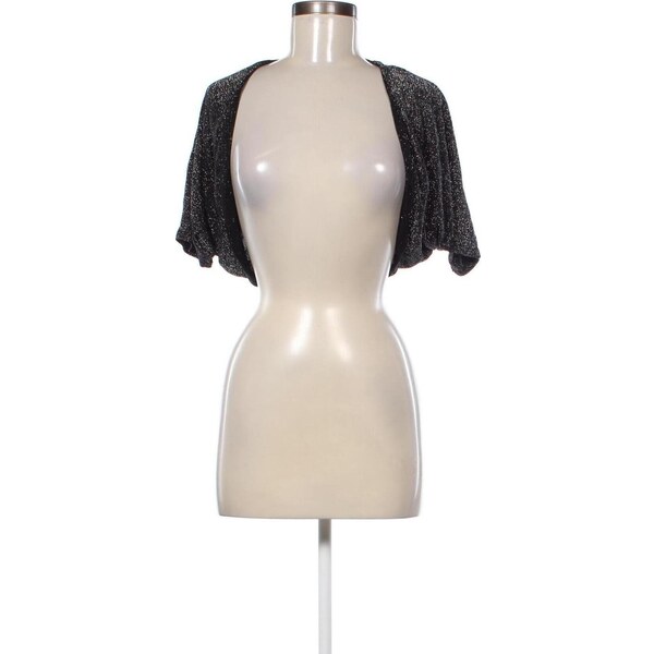 Dámsky kardigán Amisu 62997466