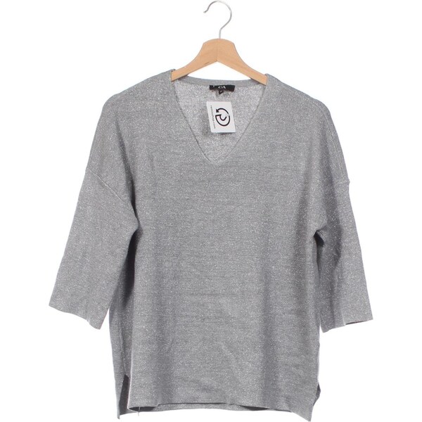 Dámsky pulóver C&A 62997474