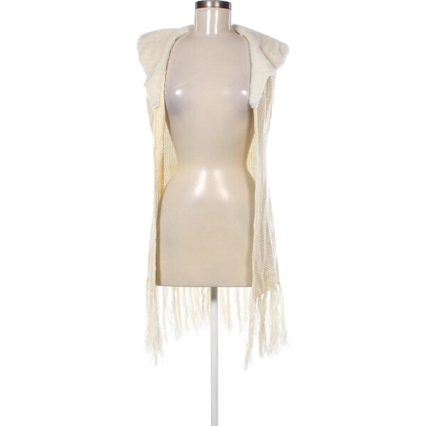 Dámsky kardigán SHEIN 62997468