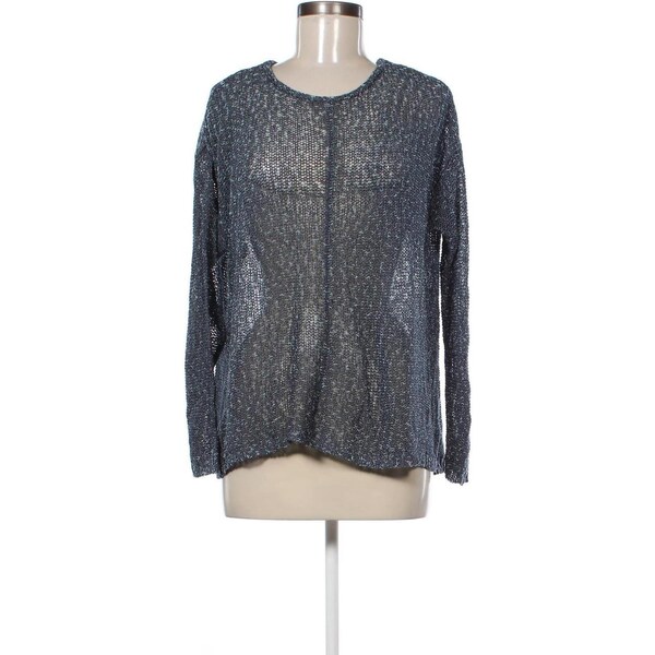 Dámsky pulóver Marks & Spencer 62997470