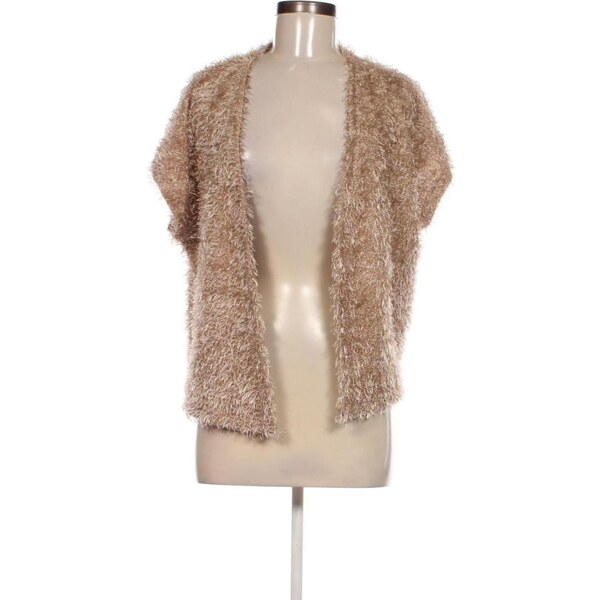 Dámsky kardigán Norah 62997482