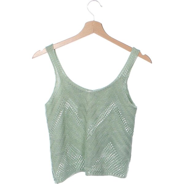 Dámsky pulóver Jdy 62997505