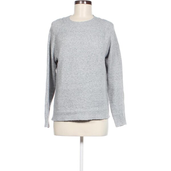 Dámsky pulóver ONLY 62997508