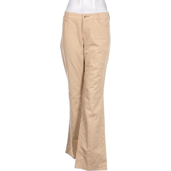 Dámske nohavice Rosner 62997582