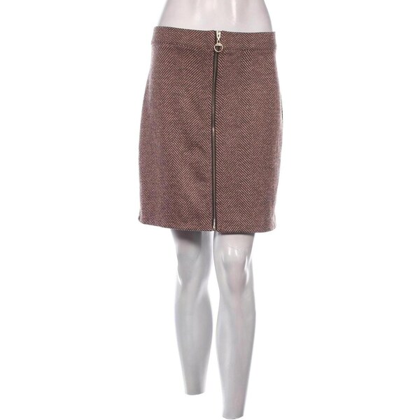 Sukňa Unbranded 62997614