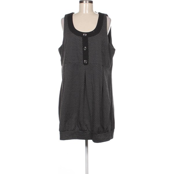 Šaty Janina 62997607