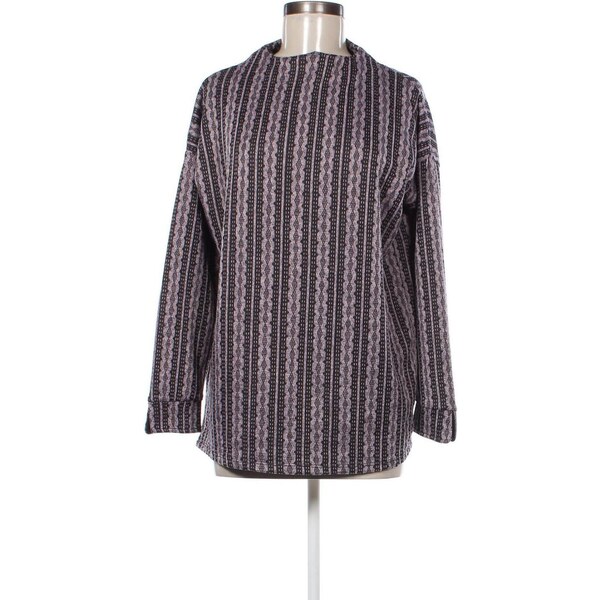 Dámska blúza Laura Torelli 62997622