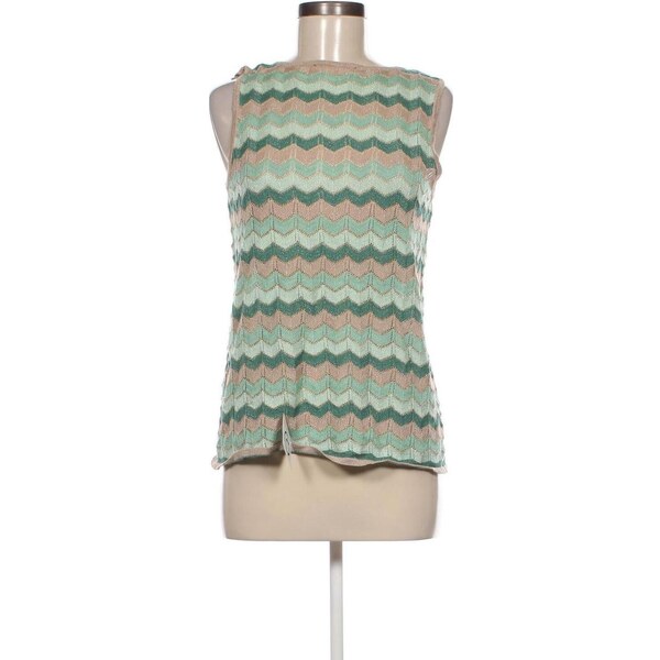 Dámsky pulóver Unbranded 62997598