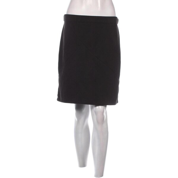 Sukňa Unbranded 62997610