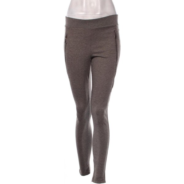 Dámske legíny Gina Benotti 62997621