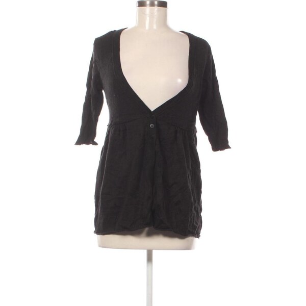 Dámsky kardigán 3 Suisses 62997643