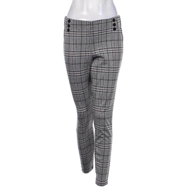 Dámske nohavice Ms Mode 62997650