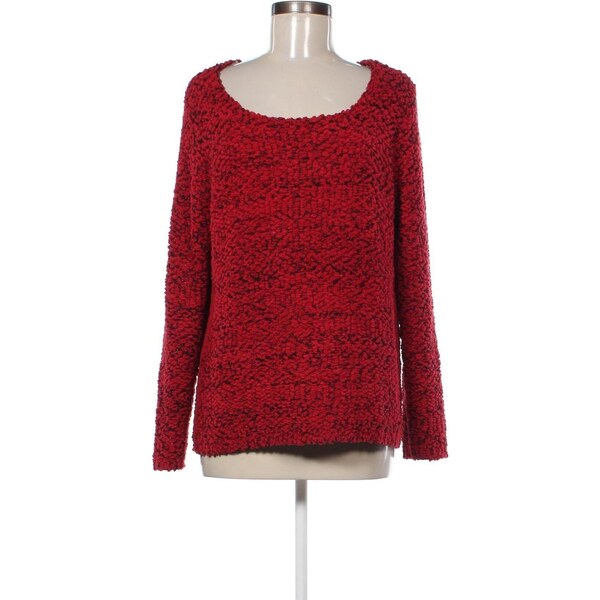 Dámsky pulóver Gina 62997676