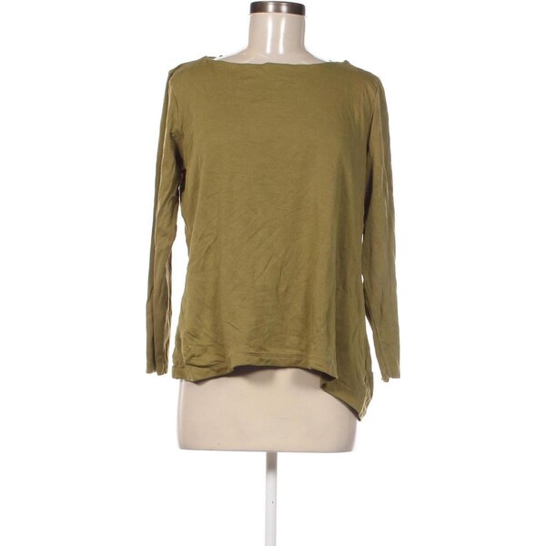 Dámska blúza Laura Torelli 62997680