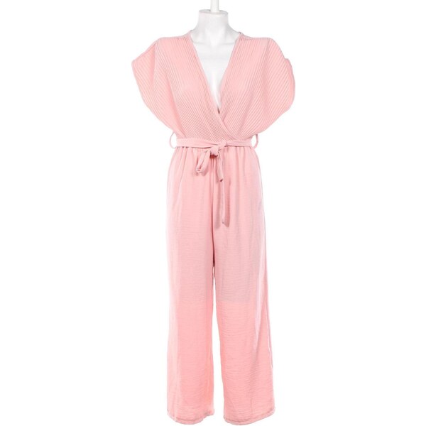 Dámsky dlhý overal NEW COLLECTION 62997769