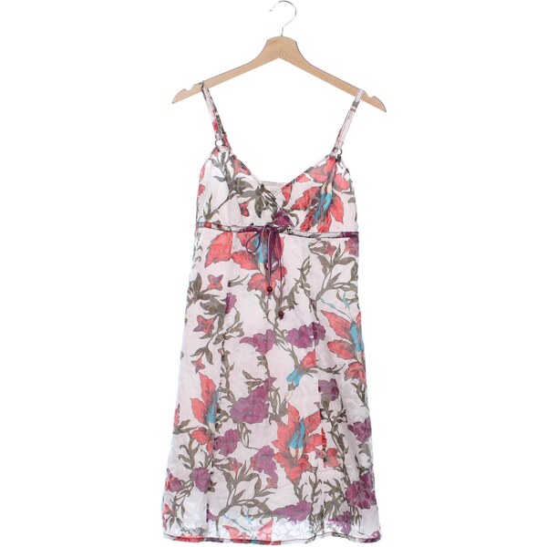 Šaty Esprit 62997904