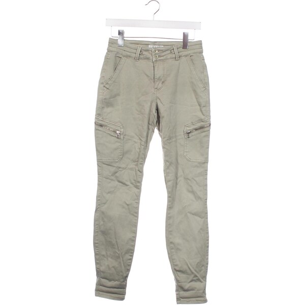 Dámske nohavice Unbranded 62997967