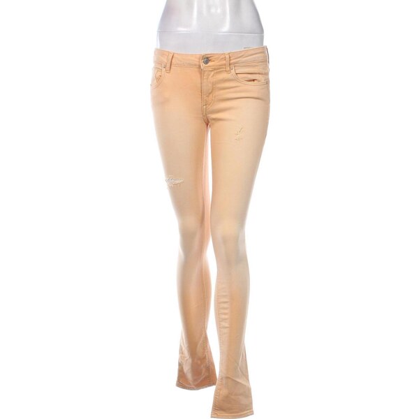 Dámske džínsy H&M Divided 62997970