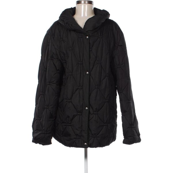 Dámska bunda Unbranded 62997998