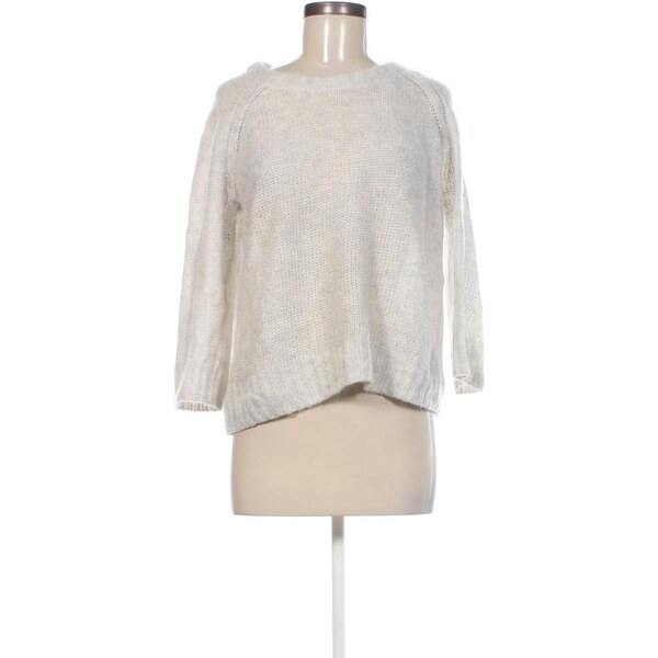 Dámsky pulóver H&M 62998003