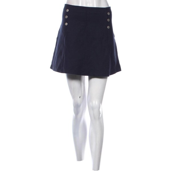 Sukňa Clockhouse 62998013