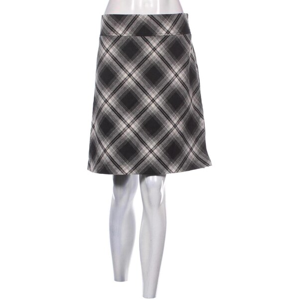 Sukňa Blue Motion 62998029