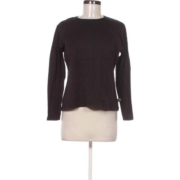 Dámska blúza Unbranded 62998020