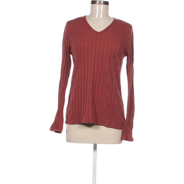 Dámsky pulóver Made In Italy 62998038