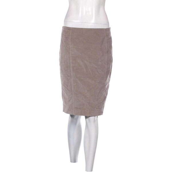 Sukňa Daniel Hechter 62998048