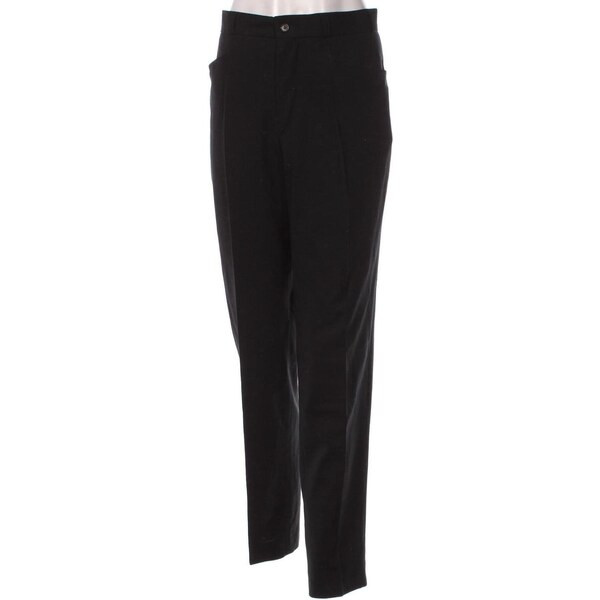 Dámske nohavice Unbranded 62998060