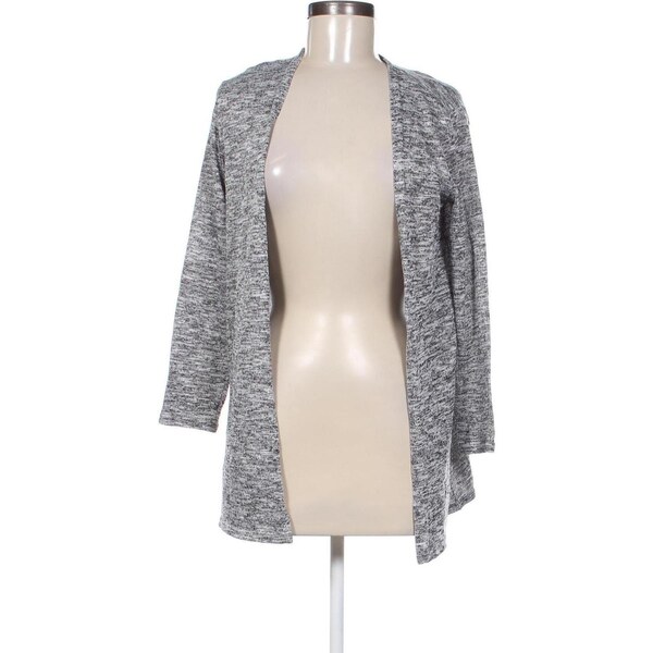 Dámsky kardigán H&M Divided 62998071