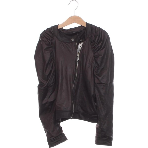 Dámska bunda Gina Tricot 62998139