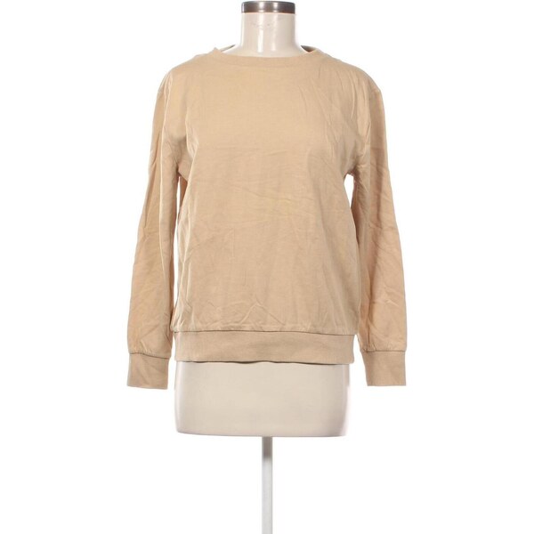 Dámska blúza Unbranded 62998199