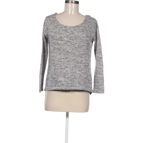 Dámska blúza Tally Weijl 62998223