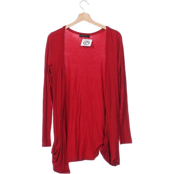 Dámsky kardigán Melrose 62998227