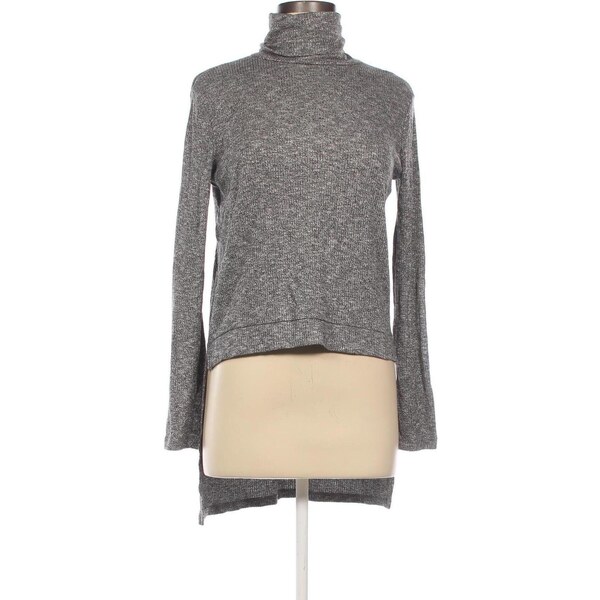 Dámska blúza Bershka 62998244