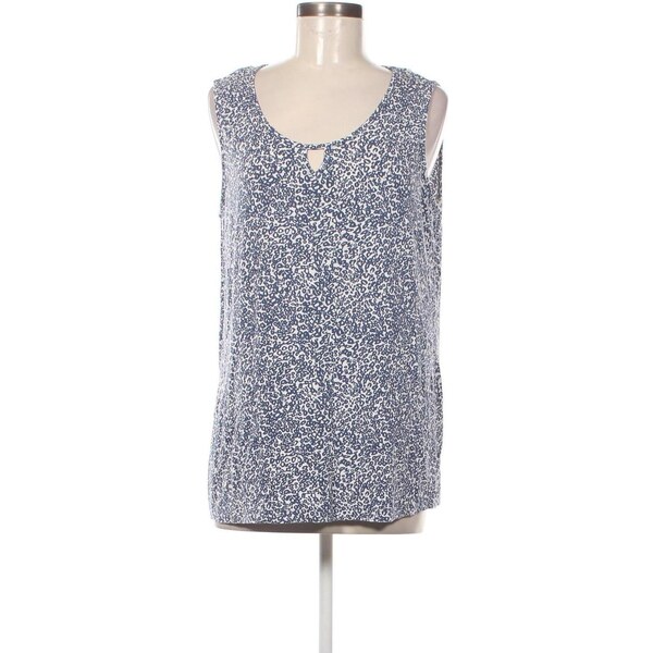 Dámsky top Unbranded 62998245