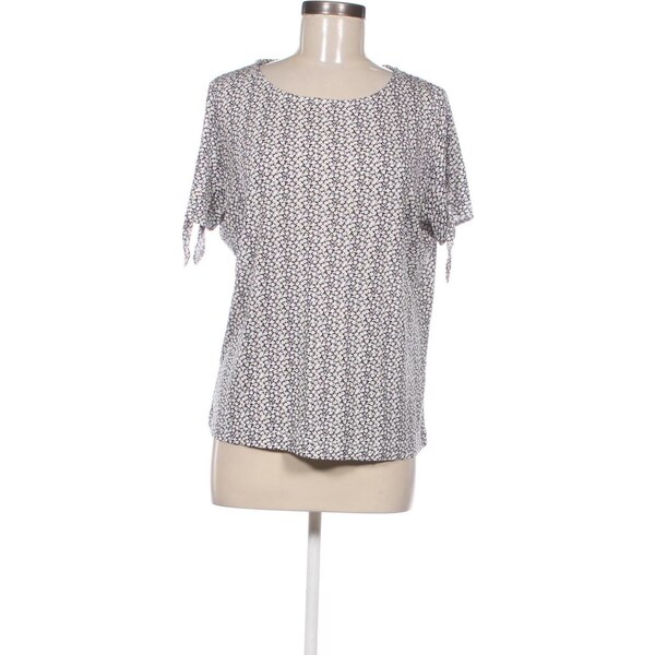 Dámska blúza Opus 62998249