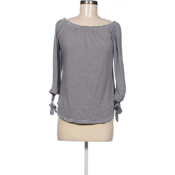 Dámska blúza Unbranded 62998289