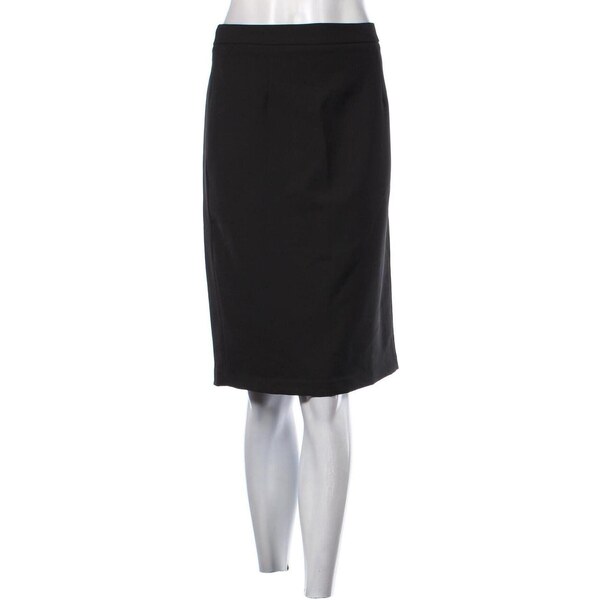 Sukňa Unbranded 62998305