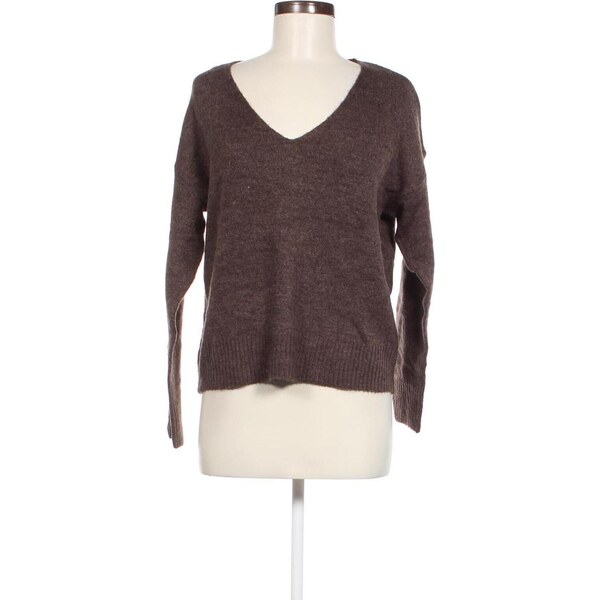 Dámsky pulóver Jdy 62998365