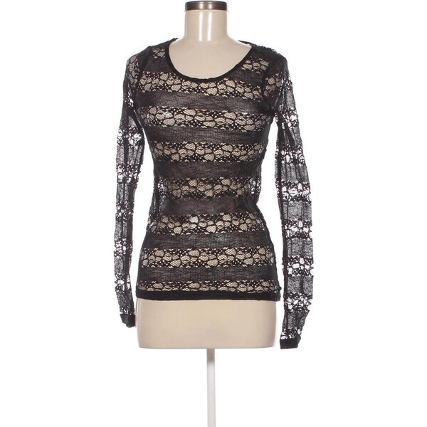 Dámska blúza Unbranded 62998379