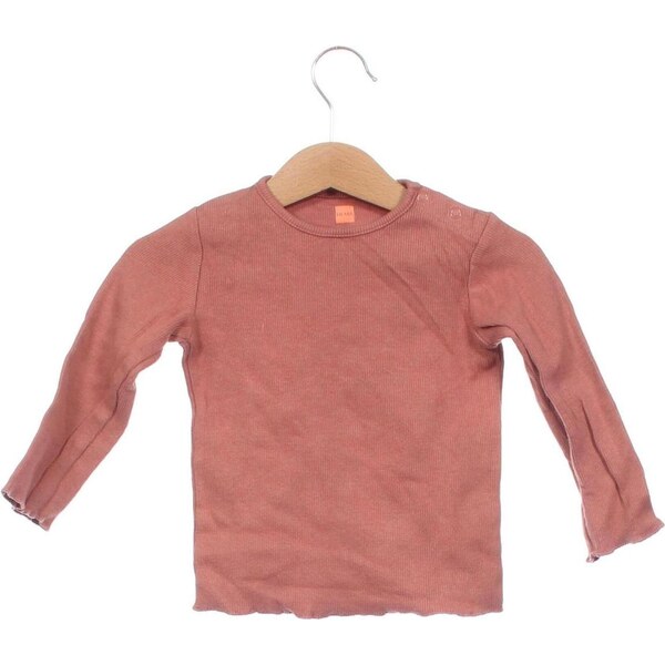 Detský sveter Hema 62998479