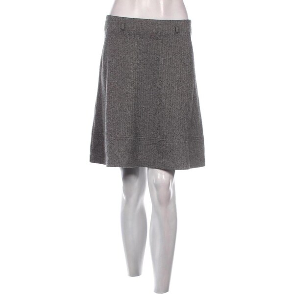 Sukňa Zero 62998487