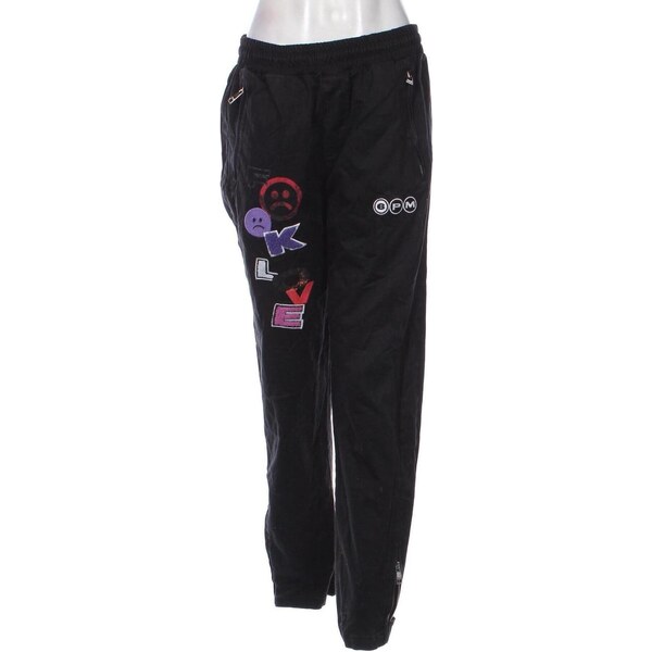 Dámske nohavice Unbranded 62998508