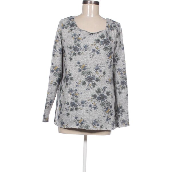 Dámsky pulóver Janina 62998545