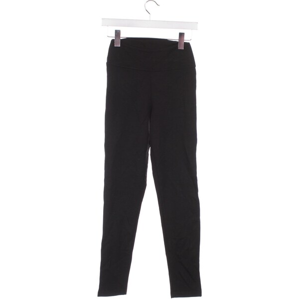 Dámske legíny Unbranded 62998557