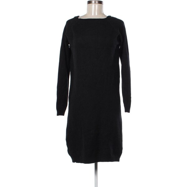 Šaty Unbranded 62998590