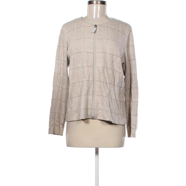 Dámske sako Unbranded 62998627